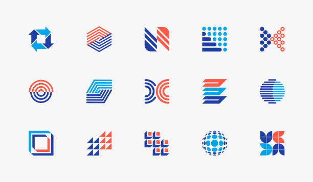 Strategic Systems Enterprises Logo